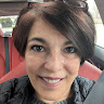 Lori Akers