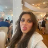 Alexandria LeCompte