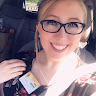 Samantha Sypien