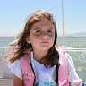 Haley Brown