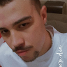 Jonatas Gabriel