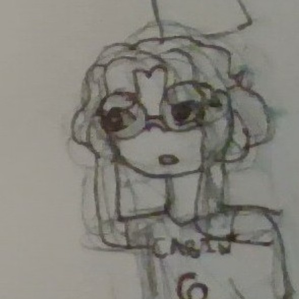 arandomartist77