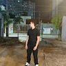 Gilberto Pereira da silva junior