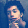 Dan Emmanuel Galero