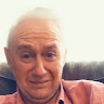 Jimmy Allen