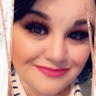 Annmarie Fraser
