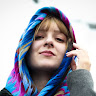 Alena Kirdina