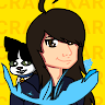 KaraCon
