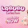 Labubu