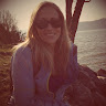 Julie Chevett