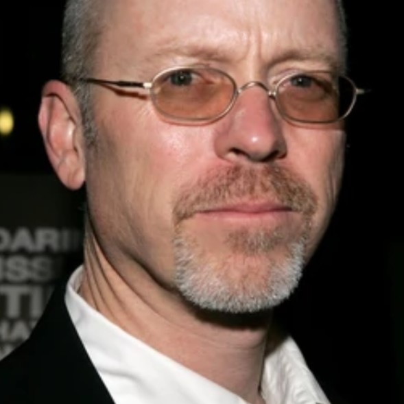 John Dohal