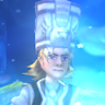 WizBanana TM