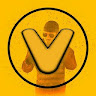 V1ce So2