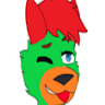 Bart Foxy