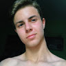 Gustavo Moraes