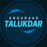 Angaraag Talukdar