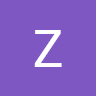 Zaion Imbiriba