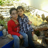 Caio Henrique