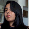 Lilian Barreto