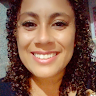 Renata De Souza