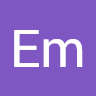 Em Fon