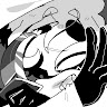 mayonnaise enjoyer