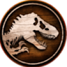 Jurassic World