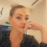 Samantha Willis