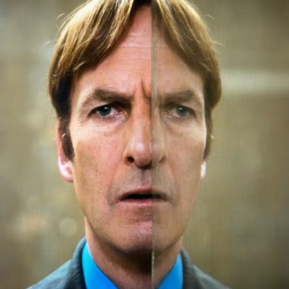 goodsaul_man