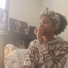 Octavia Thompson
