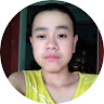 Phạm Việt Dũng