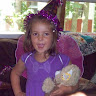 Mariah Jayde