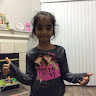 Shrihitha m