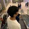 Egy Permana