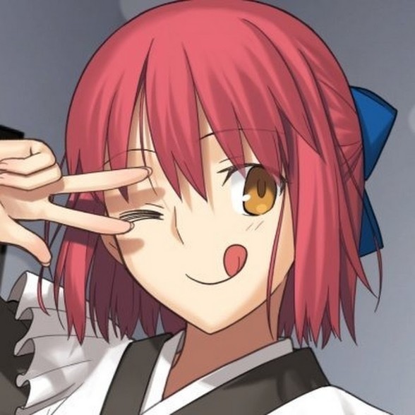 kohakufromtsukihime