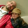 Joseph Aviles