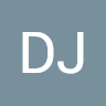 DJ Greene