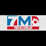 Thương Hiệu 7M