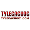 Tỷ Lệ Cá Cược