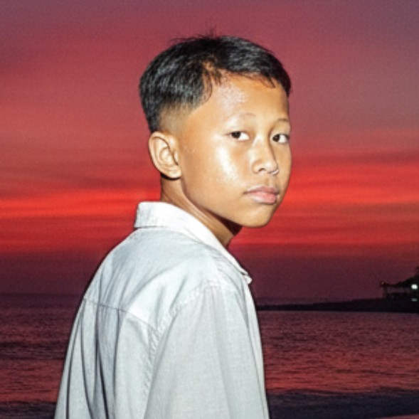 Fiki Grah