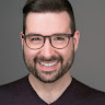 Bernie Mulvaney