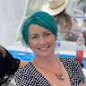 Kristen Welsh