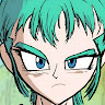 GokuAfiq The-eschallotteBullaGirly