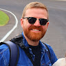 Scott Kimutis