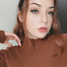 Diana