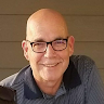 John Biscardi