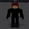 Slender