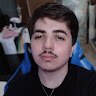 Enzo Perfeito Magalhães
