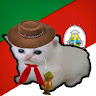 Pedro Elias Alderete