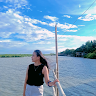 Doreen Leonoras